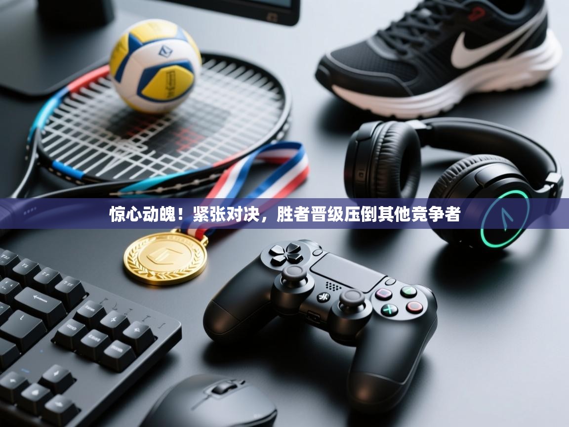 开云体育登录入口-惊心动魄!紧张对决,胜者晋级压倒其他竞争者 第3张