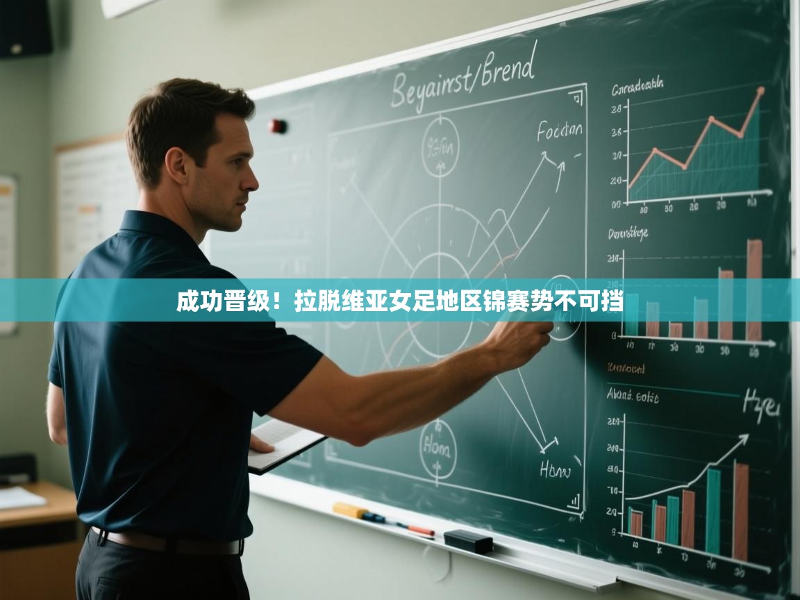 开云体育极速下载镜像-成功晋级！拉脱维亚女足地区锦赛势不可挡  第3张