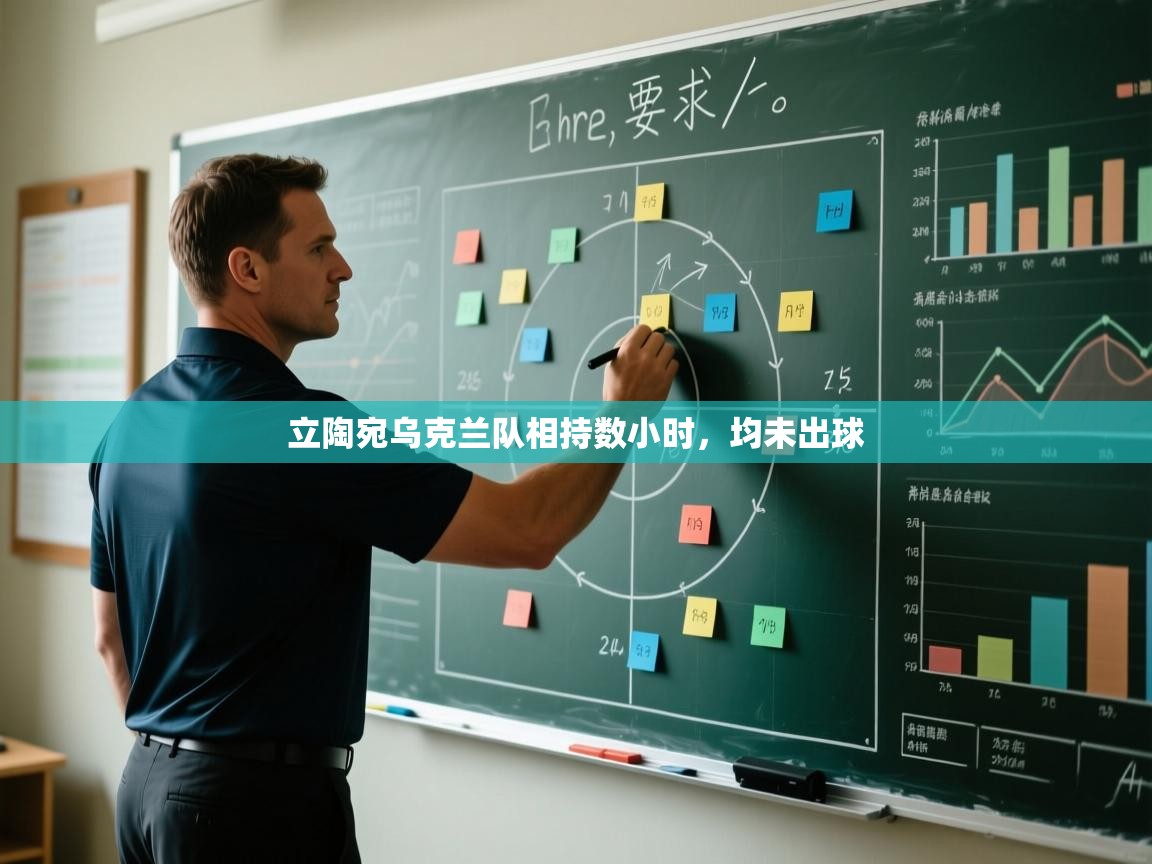 开云体育iOS安装教程-立陶宛乌克兰队相持数小时，均未出球  第2张