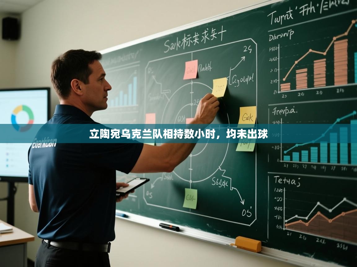 开云体育iOS安装教程-立陶宛乌克兰队相持数小时，均未出球  第3张