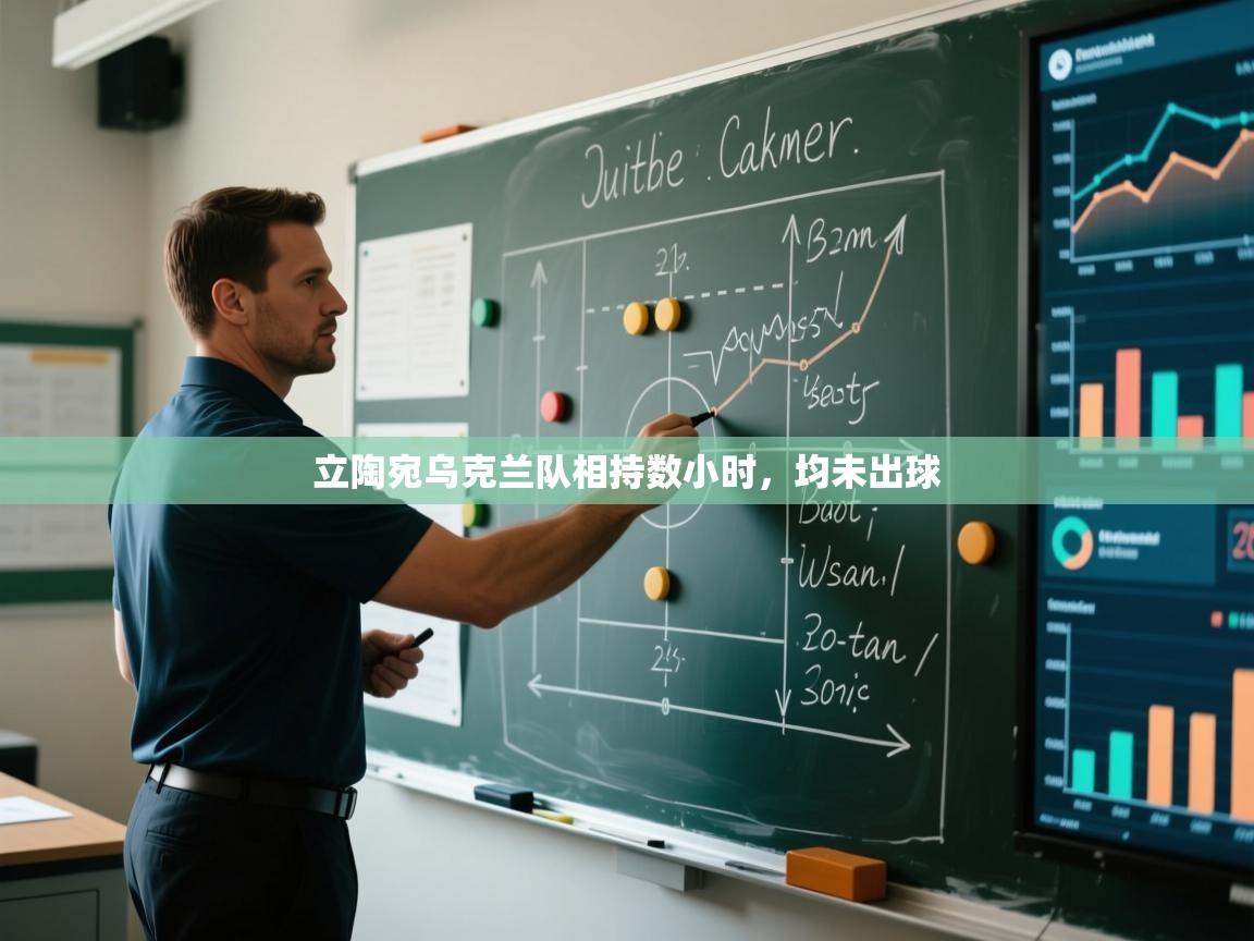 开云体育iOS安装教程-立陶宛乌克兰队相持数小时，均未出球  第4张