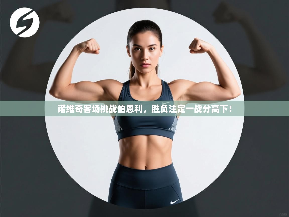 开云体育在线下载-诺维奇客场挑战伯恩利，胜负注定一战分高下！  第3张