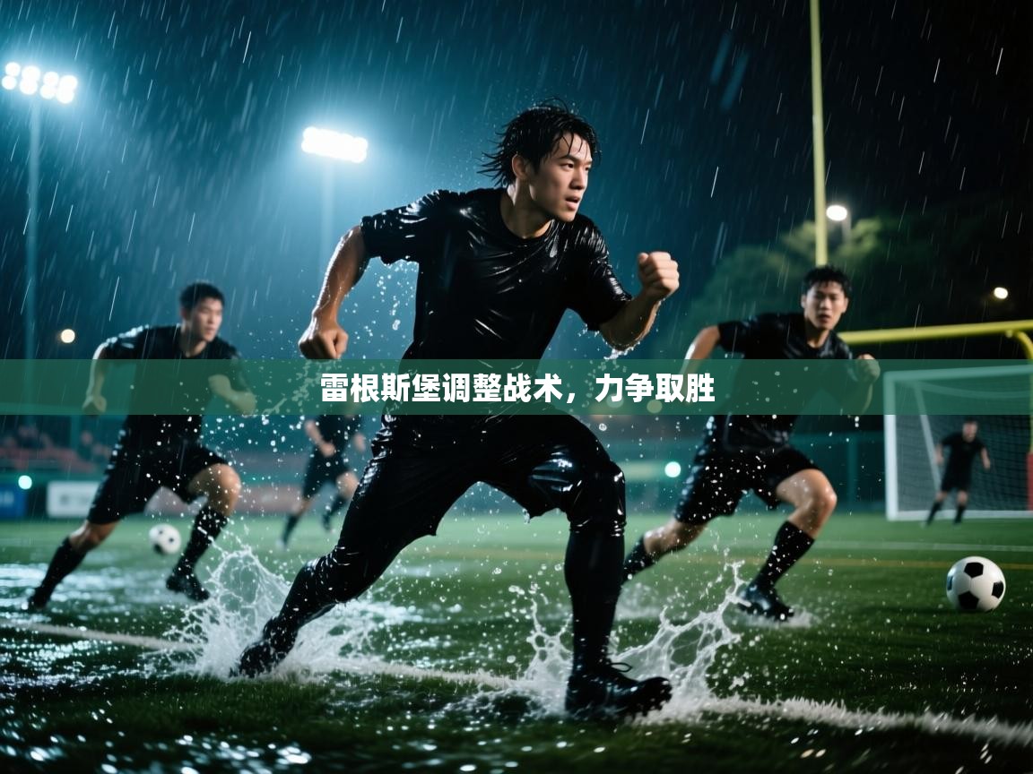 云开体育app登录入口-雷根斯堡调整战术，力争取胜  第2张