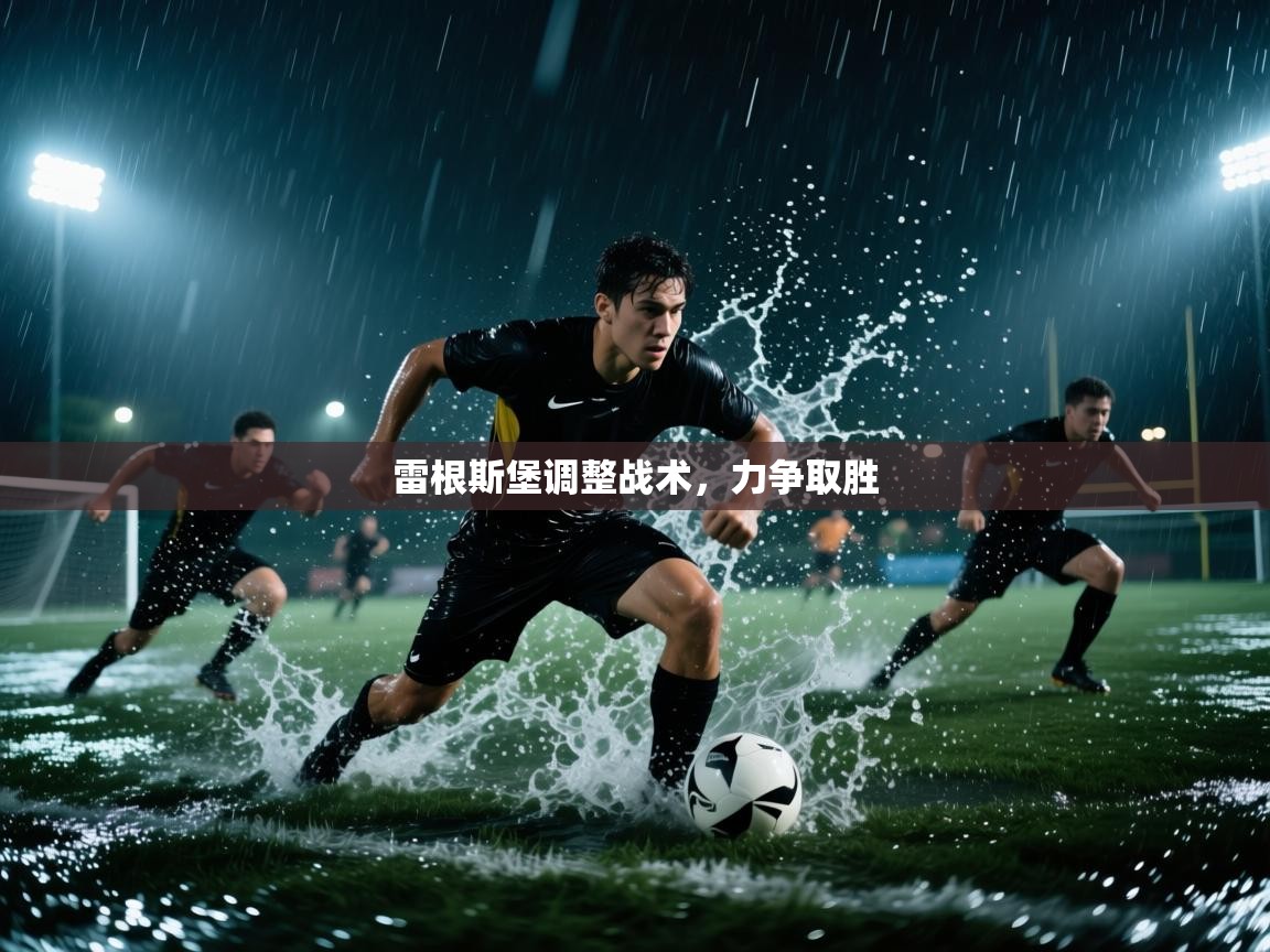 云开体育app登录入口-雷根斯堡调整战术，力争取胜  第1张