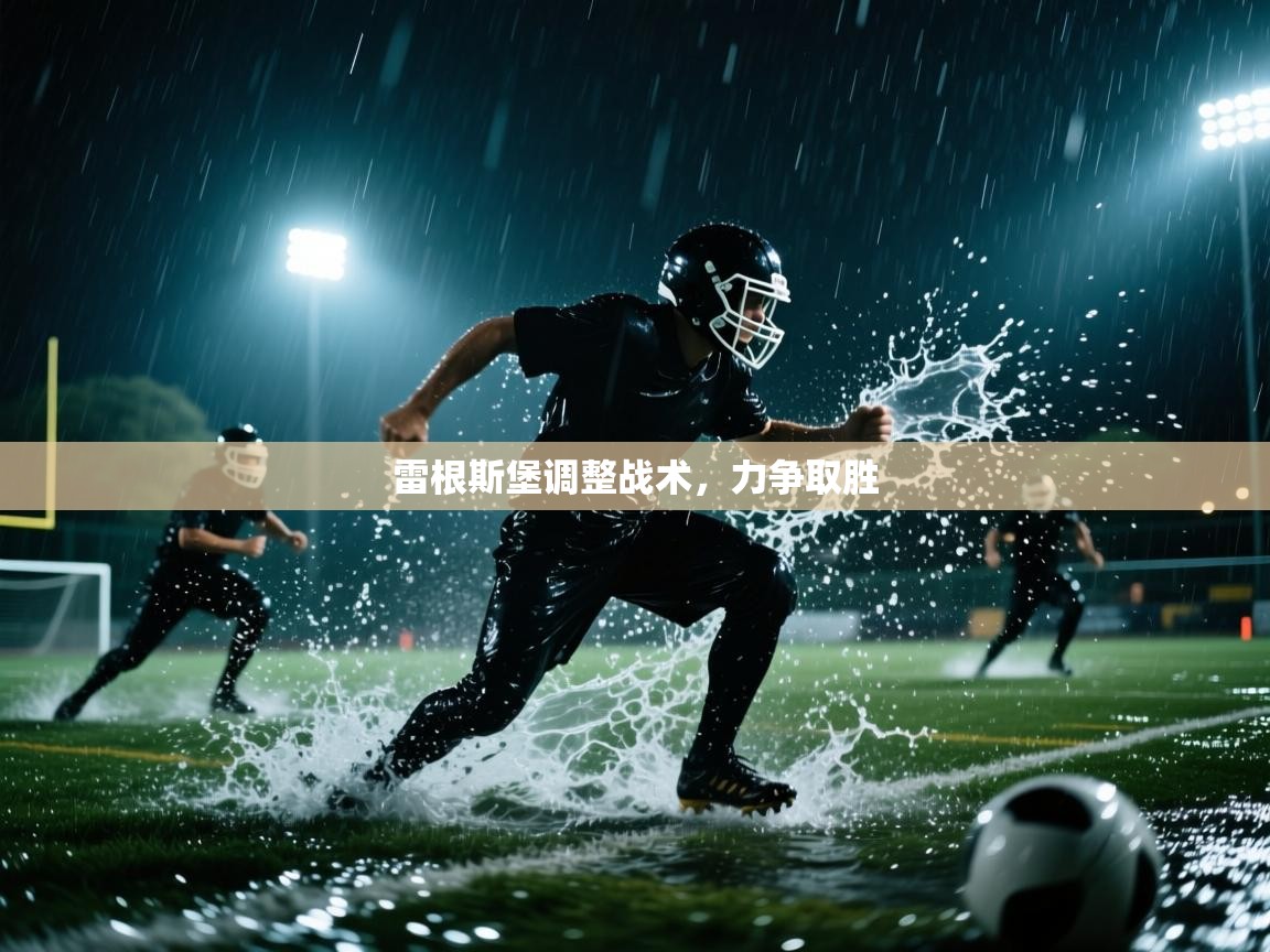 云开体育app登录入口-雷根斯堡调整战术，力争取胜  第3张