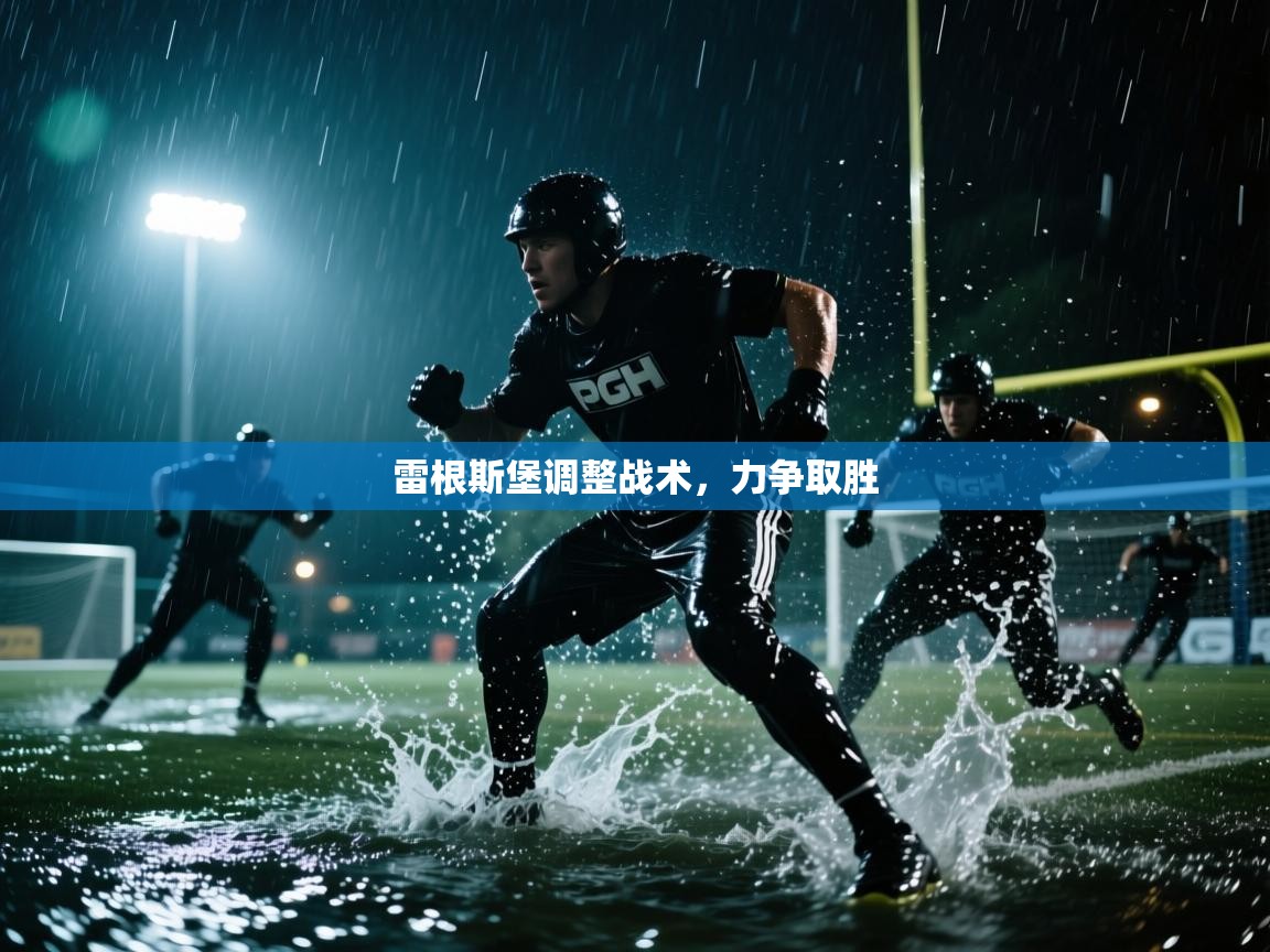 云开体育app登录入口-雷根斯堡调整战术，力争取胜  第4张