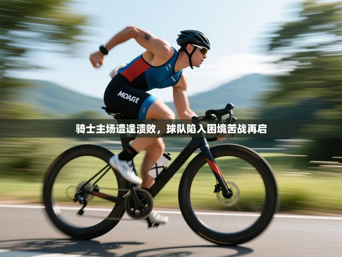 开云赛事直播-骑士主场遭逢溃败，球队陷入困境苦战再启  第1张