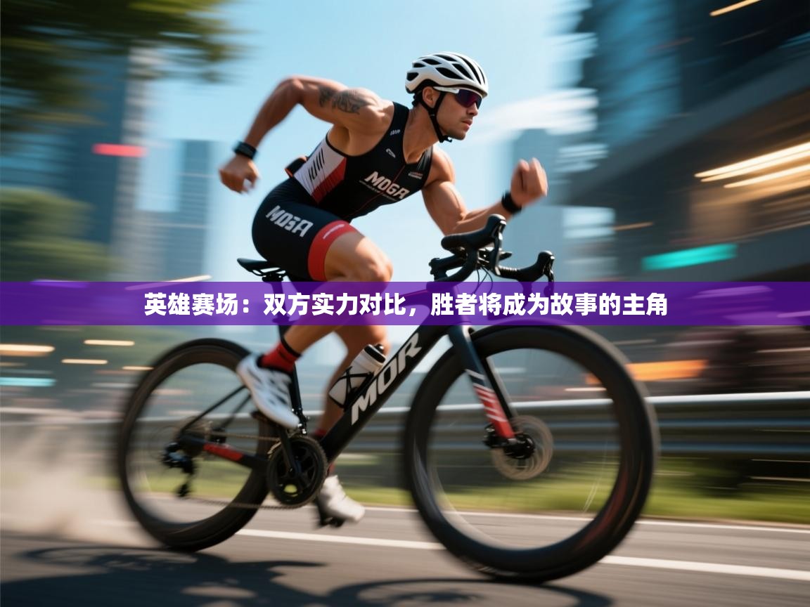 开运体育-英雄赛场：双方实力对比，胜者将成为故事的主角  第3张