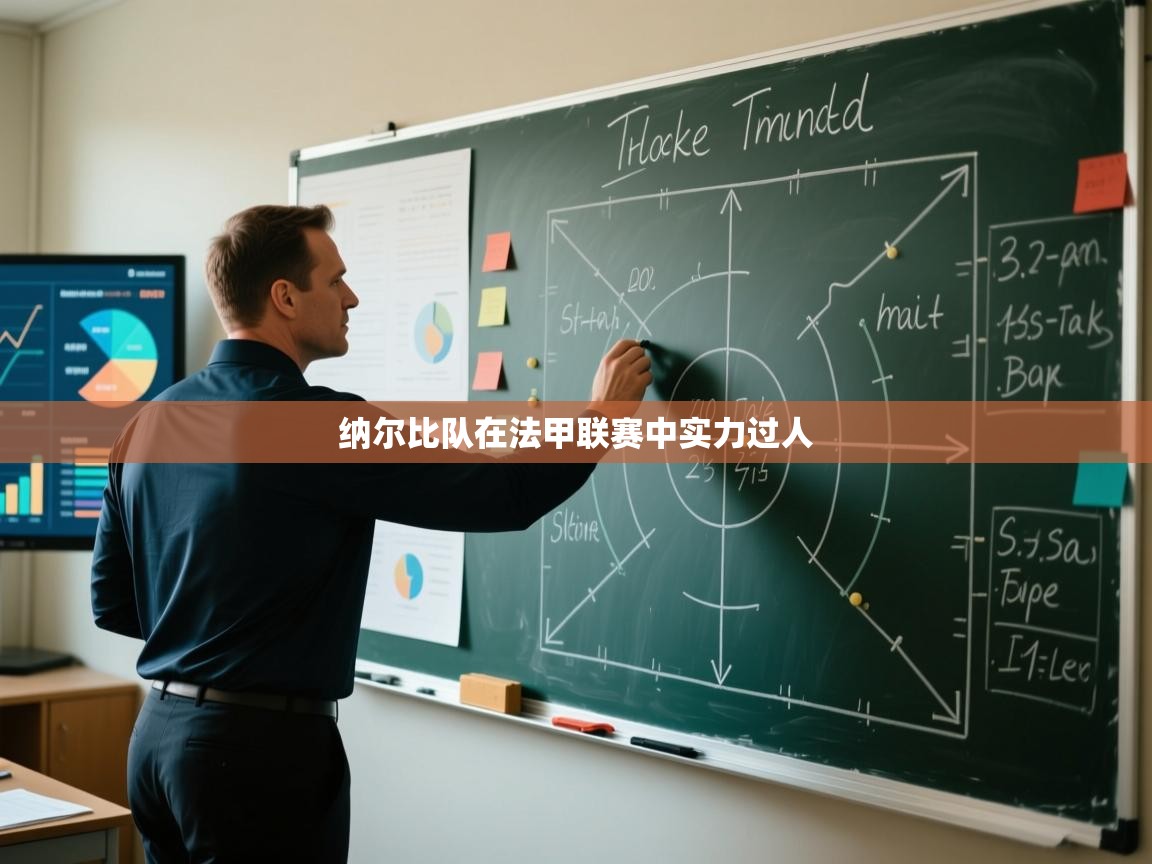 开云体育在线登入-纳尔比队在法甲联赛中实力过人 第1张