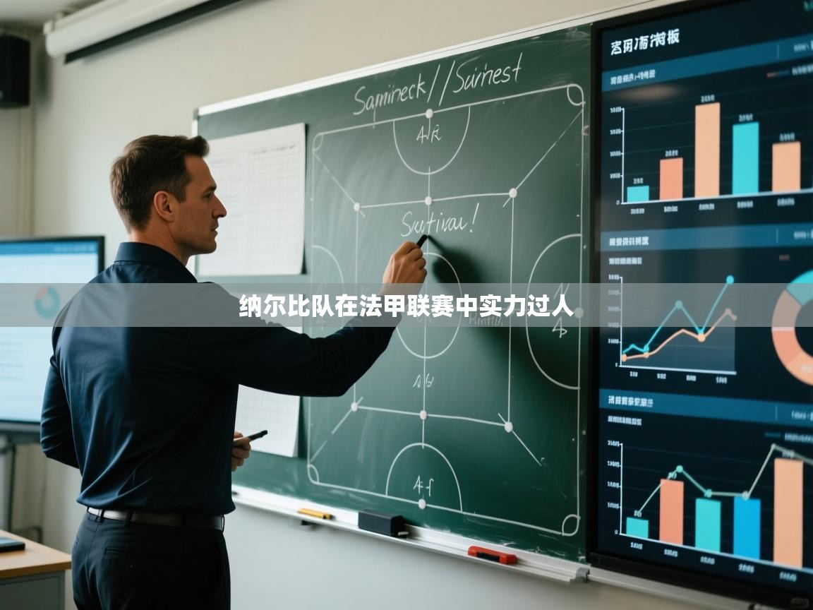 开云体育在线登入-纳尔比队在法甲联赛中实力过人 第2张