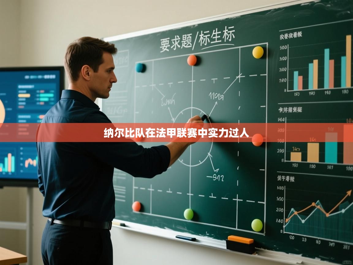 开云体育在线登入-纳尔比队在法甲联赛中实力过人 第3张