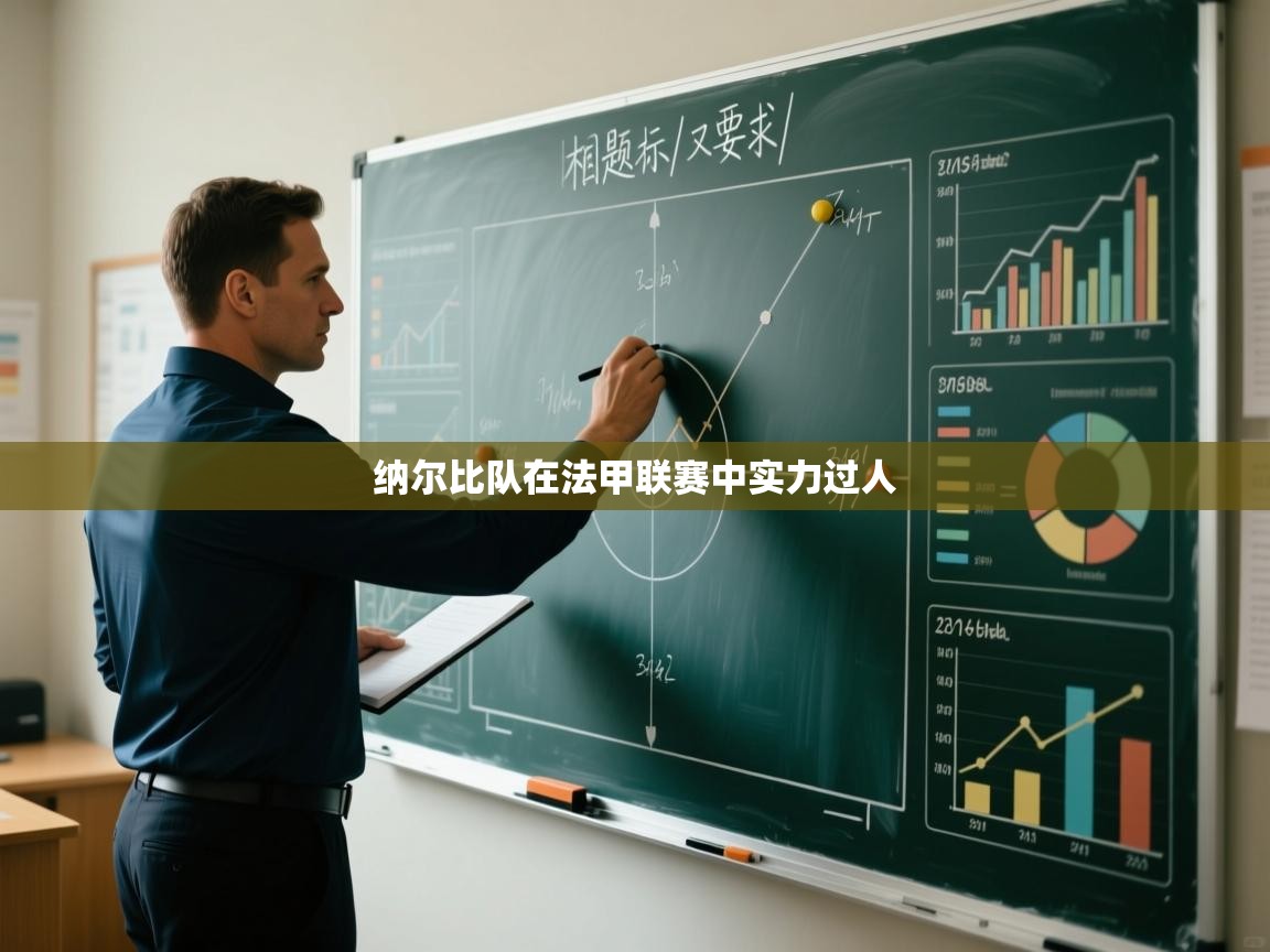 开云体育在线登入-纳尔比队在法甲联赛中实力过人 第4张