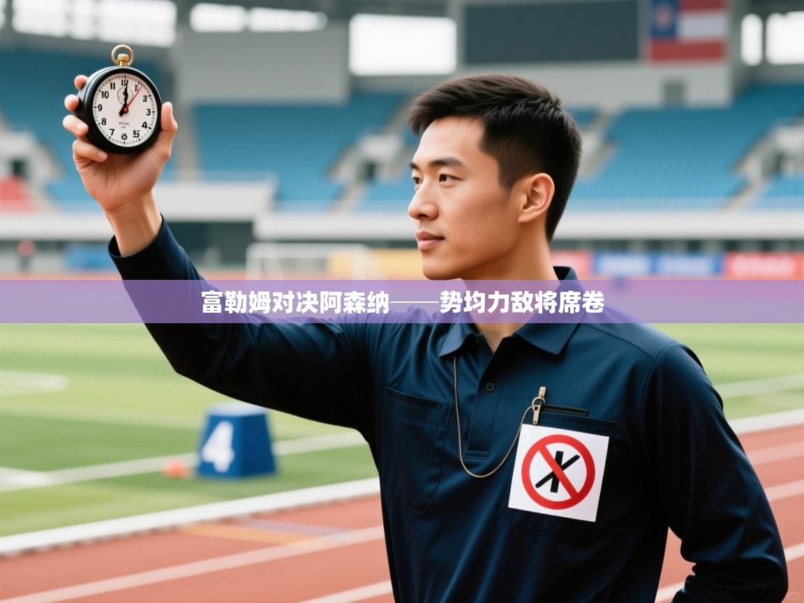 开云体育app下载入口-富勒姆对决阿森纳──势均力敌将席卷 第2张