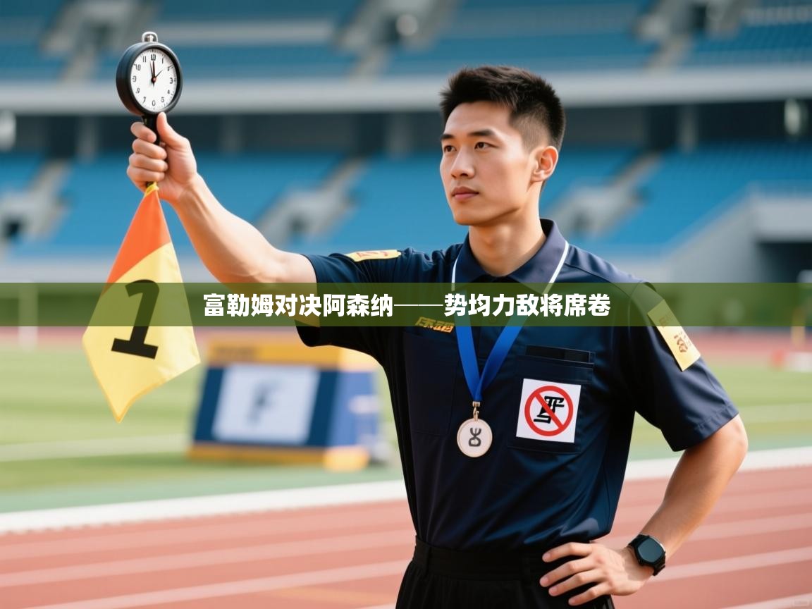 开云体育app下载入口-富勒姆对决阿森纳──势均力敌将席卷 第3张