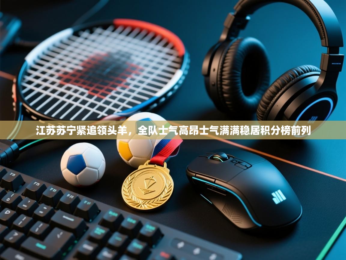 云开体育官网登录入口手机版-江苏苏宁紧追领头羊,全队士气高昂士气满满稳居积分榜前列 第4张