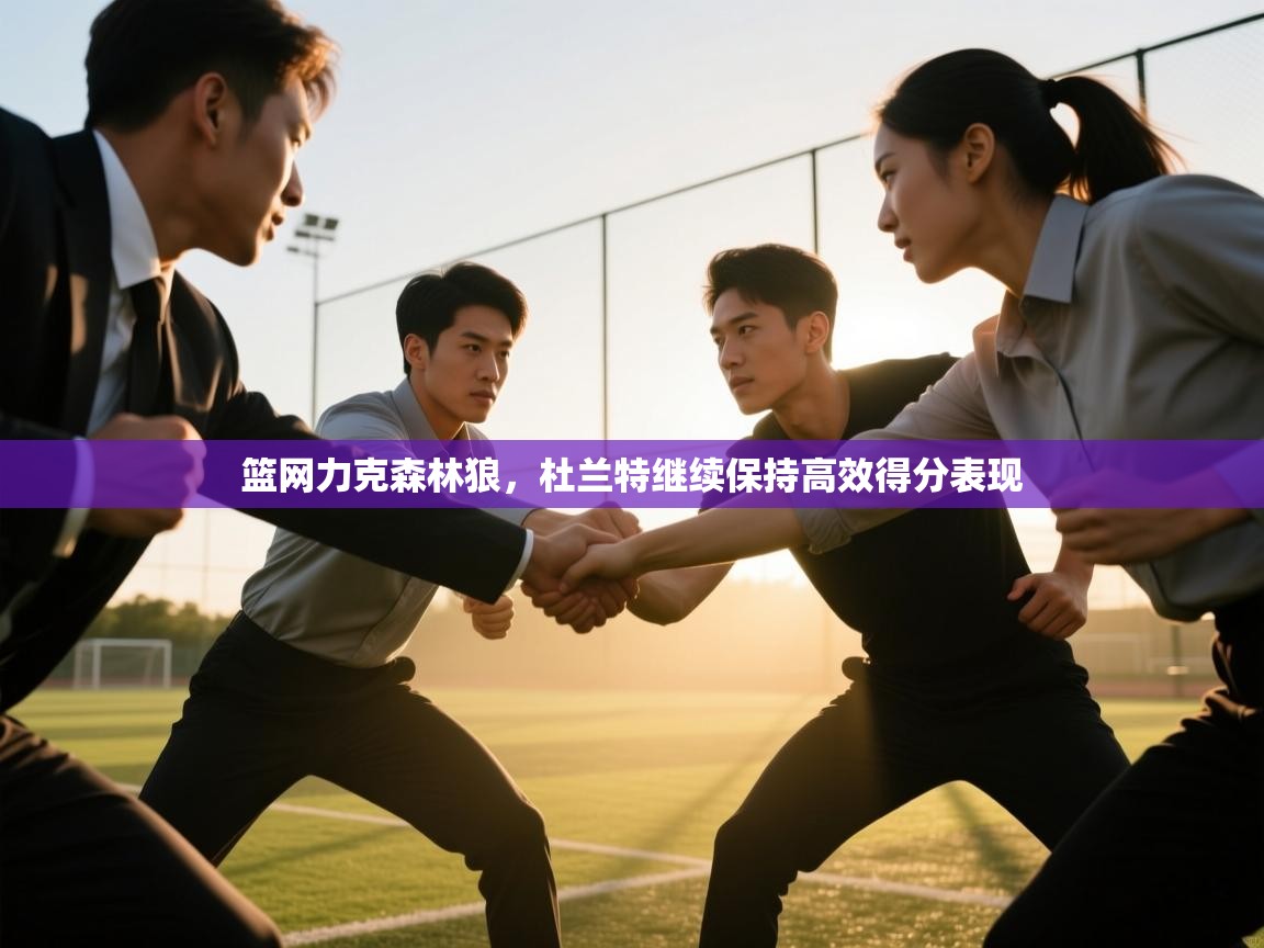 云开体育app登录入口-篮网力克森林狼,杜兰特继续保持高效得分表现 第2张