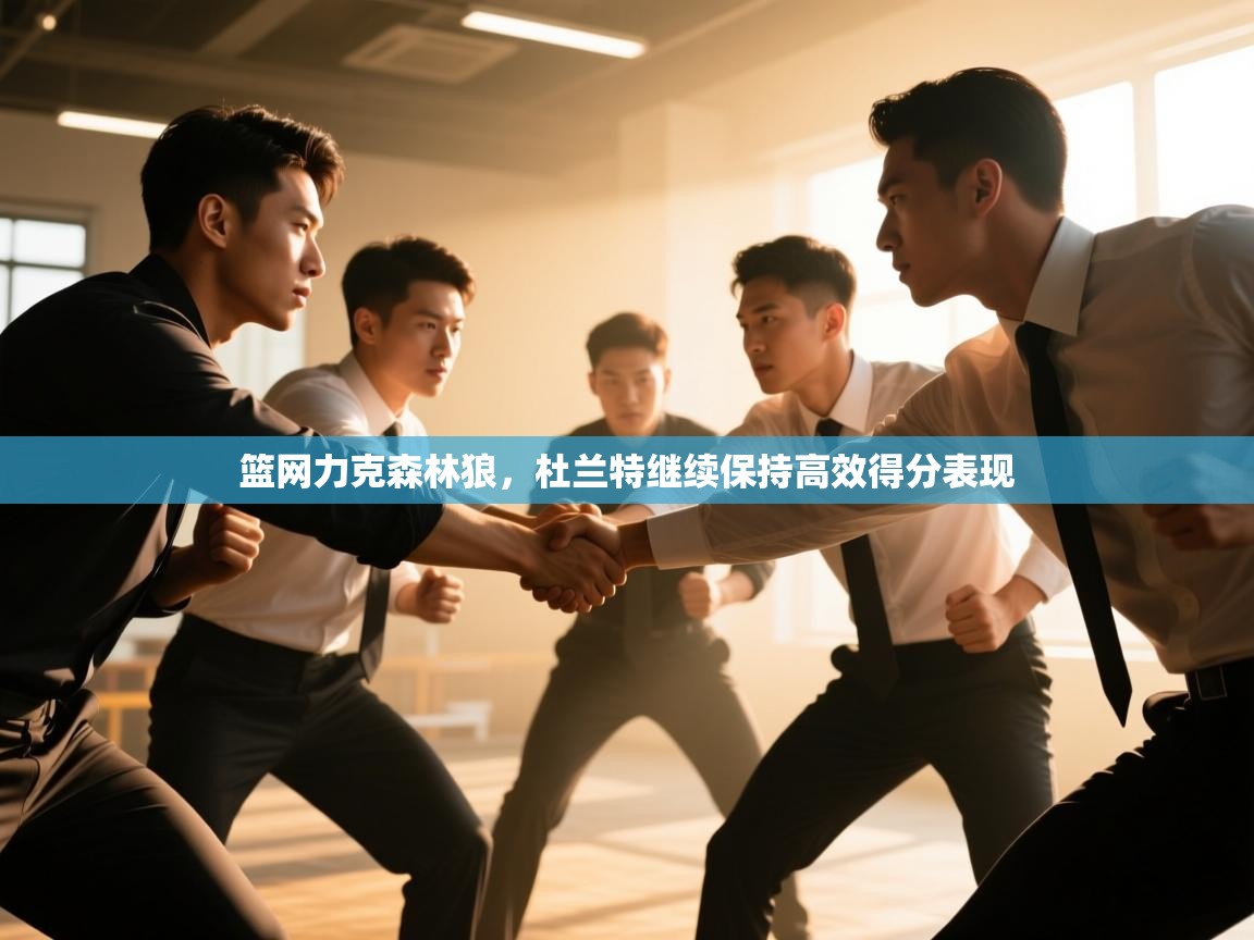 云开体育app登录入口-篮网力克森林狼,杜兰特继续保持高效得分表现 第1张