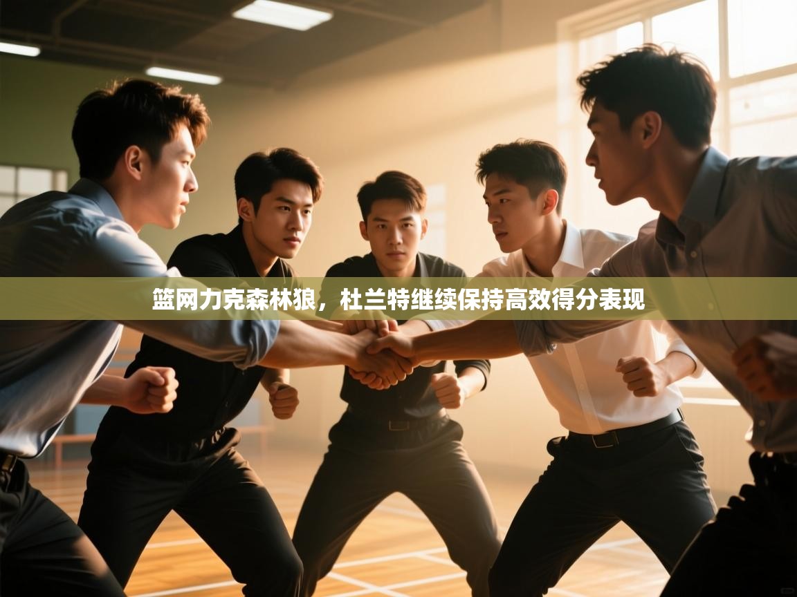 云开体育app登录入口-篮网力克森林狼,杜兰特继续保持高效得分表现 第4张