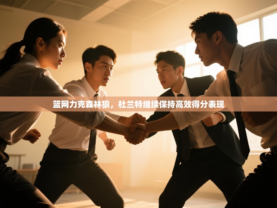 云开体育app登录入口-篮网力克森林狼,杜兰特继续保持高效得分表现 第3张