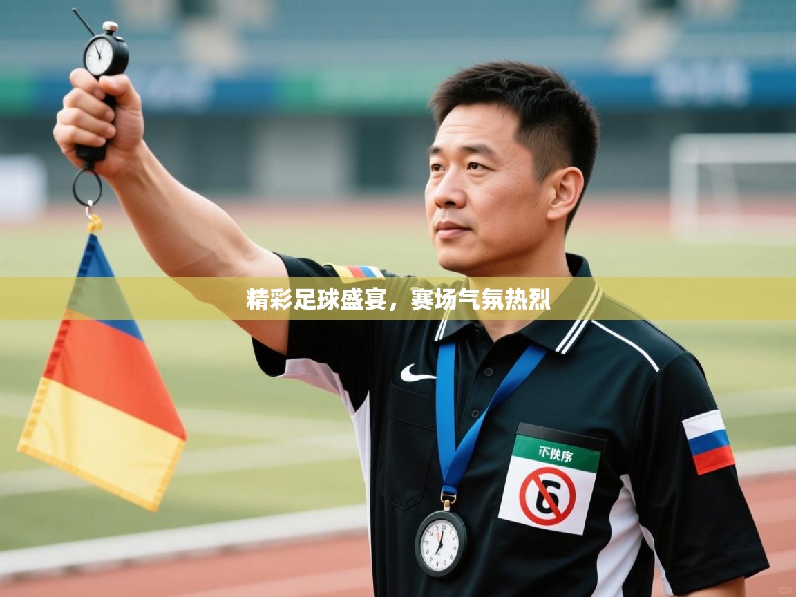 开云·体育app中国官方网站-精彩足球盛宴，赛场气氛热烈  第1张