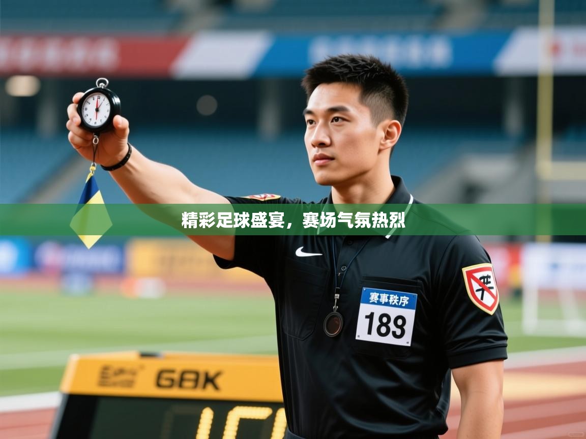 开云·体育app中国官方网站-精彩足球盛宴，赛场气氛热烈  第2张