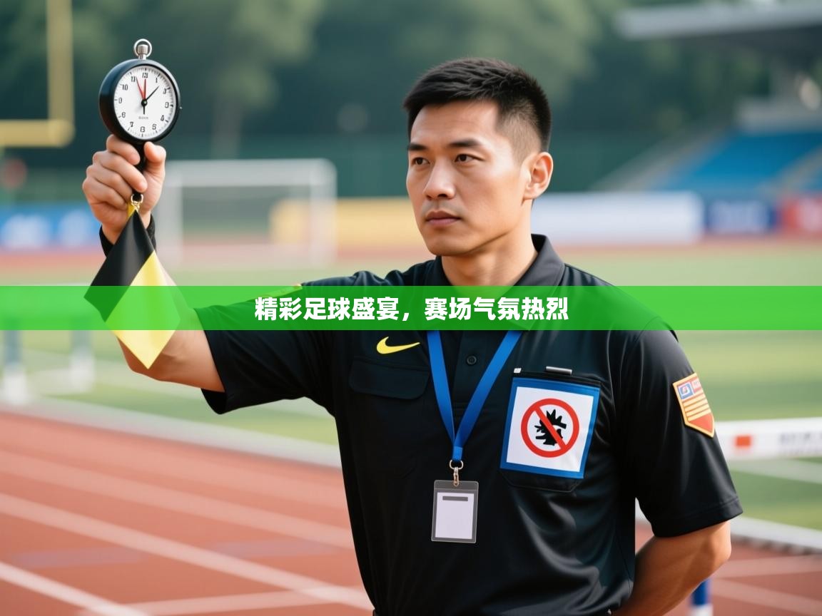 开云·体育app中国官方网站-精彩足球盛宴，赛场气氛热烈  第4张