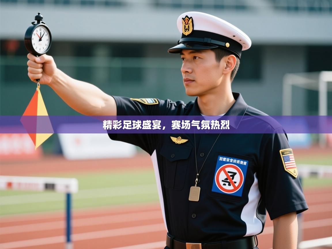 开云·体育app中国官方网站-精彩足球盛宴，赛场气氛热烈  第3张