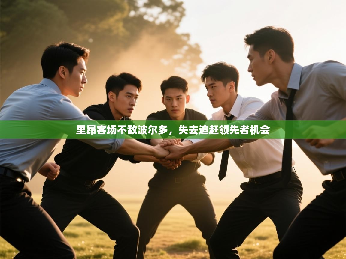 开云体育夜间模式开启-里昂客场不敌波尔多，失去追赶领先者机会  第2张