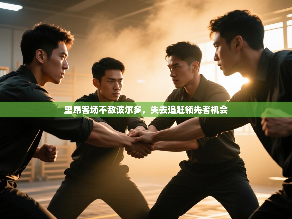 开云体育夜间模式开启-里昂客场不敌波尔多，失去追赶领先者机会  第3张