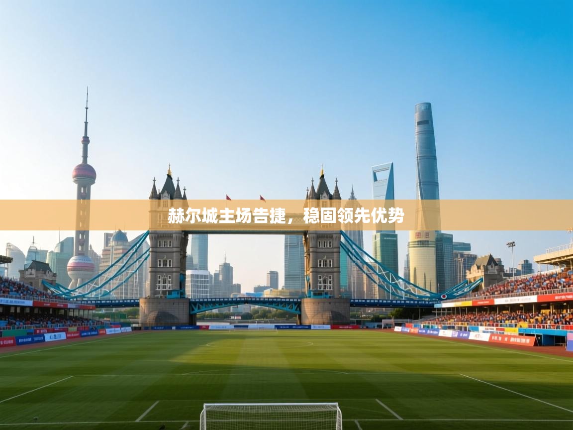 开云体育app官网网页登录入口-赫尔城主场告捷,稳固领先优势 第4张