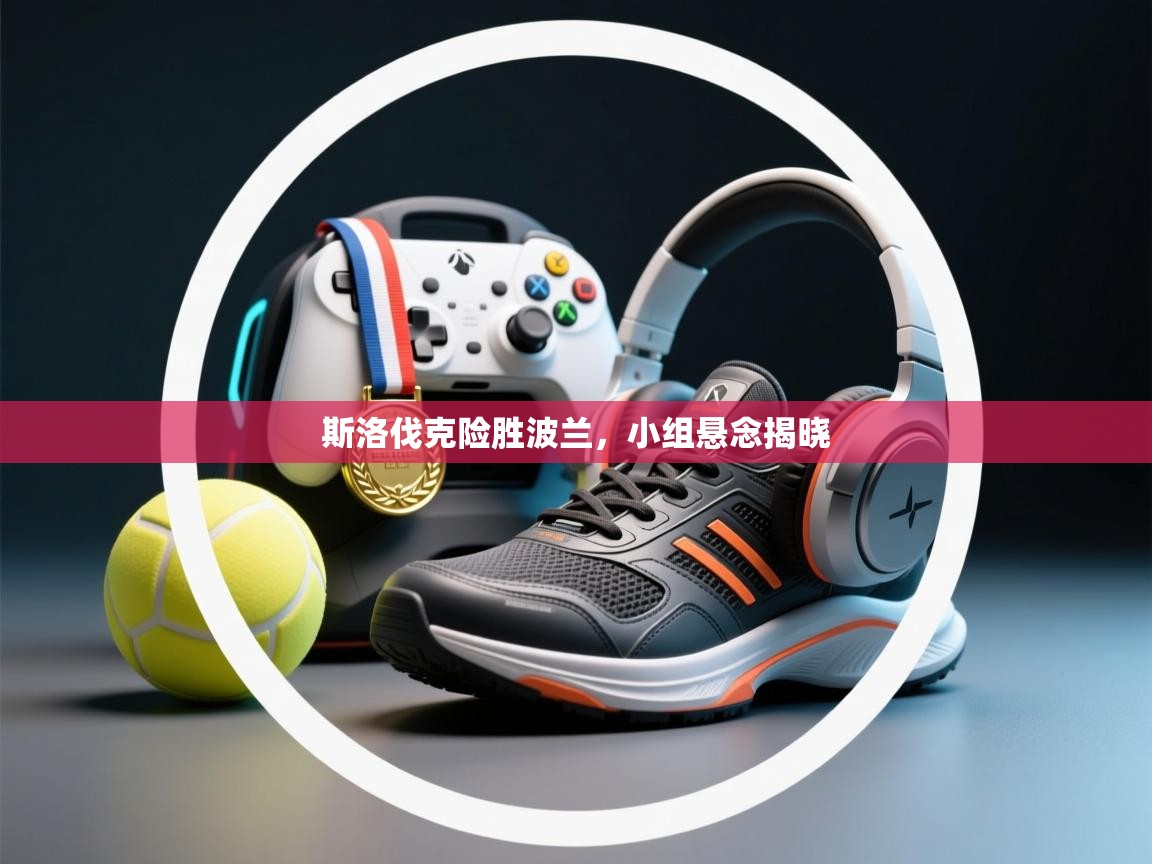 开云体育在线下载-斯洛伐克险胜波兰，小组悬念揭晓  第1张