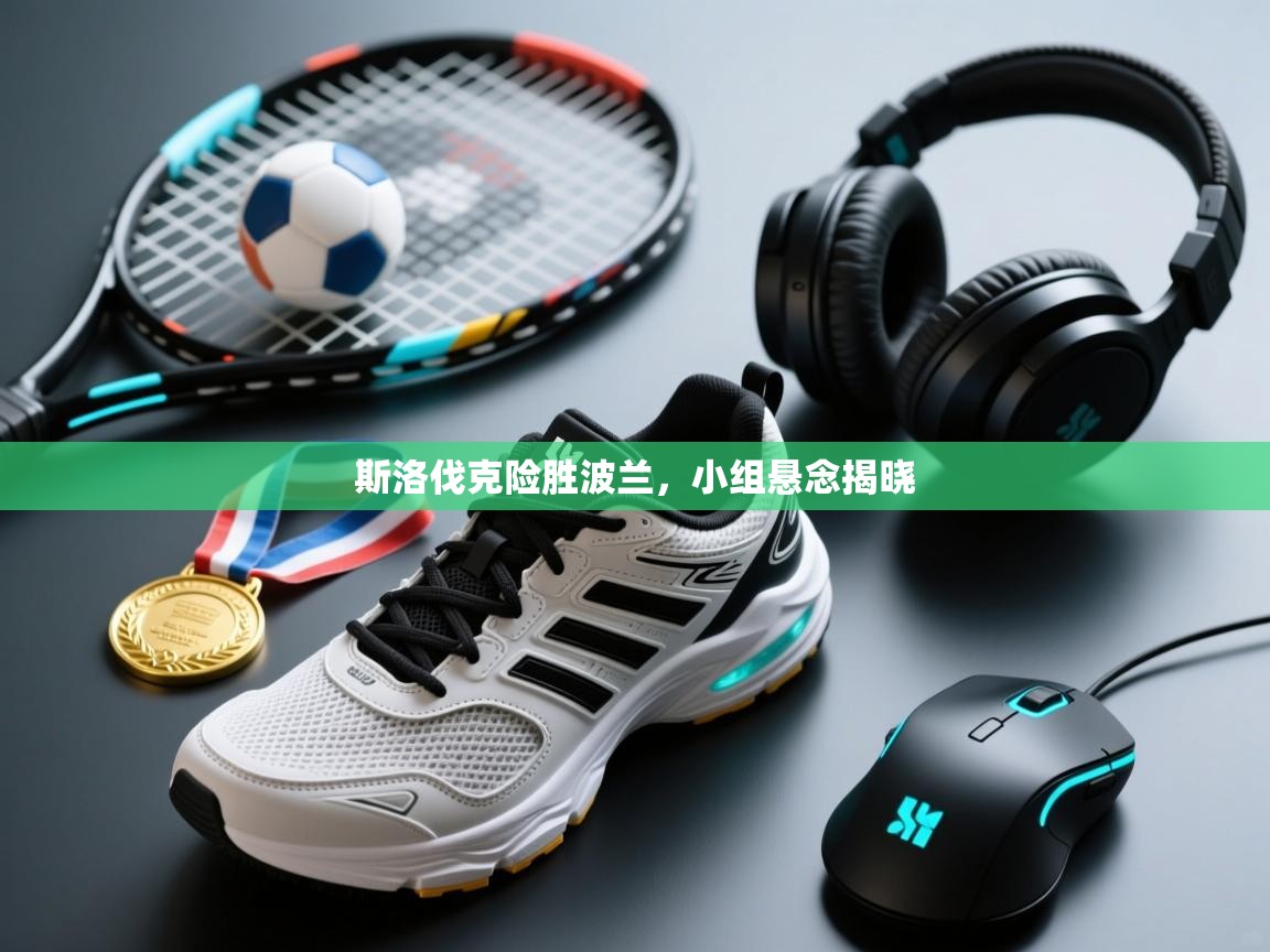 开云体育在线下载-斯洛伐克险胜波兰，小组悬念揭晓  第2张