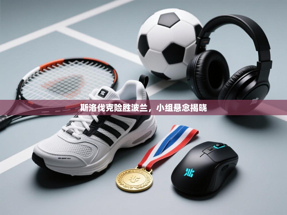 开云体育在线下载-斯洛伐克险胜波兰，小组悬念揭晓  第4张