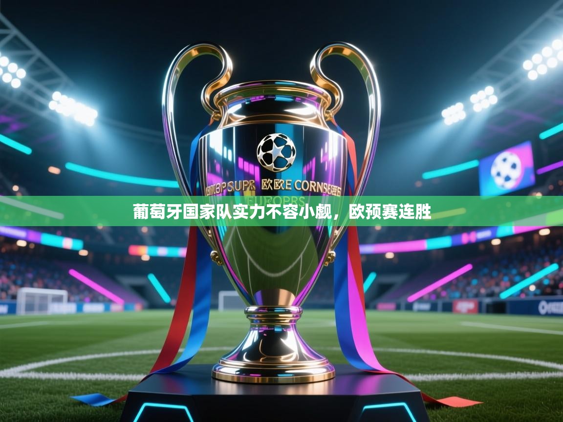 开云体育下载-葡萄牙国家队实力不容小觑，欧预赛连胜  第1张