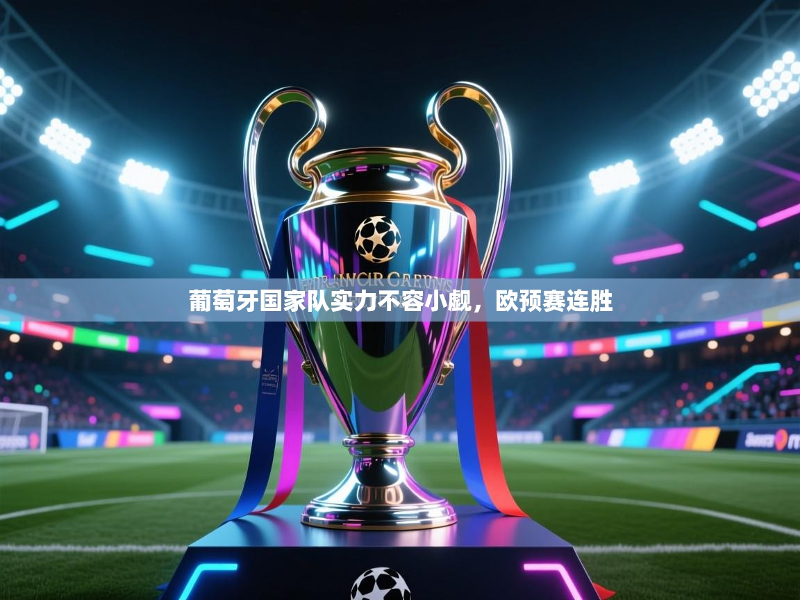 开云体育下载-葡萄牙国家队实力不容小觑，欧预赛连胜  第2张