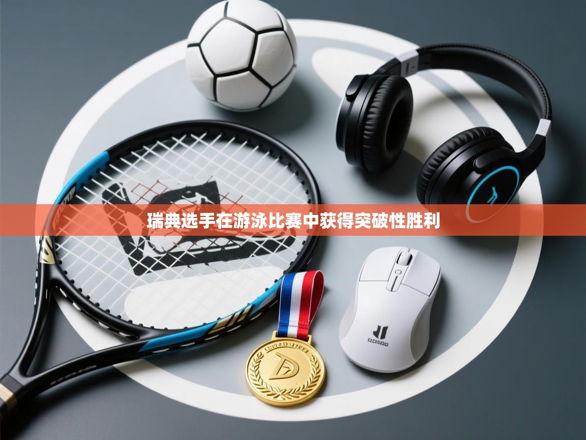 开云体育登录入口-瑞典选手在游泳比赛中获得突破性胜利 第2张