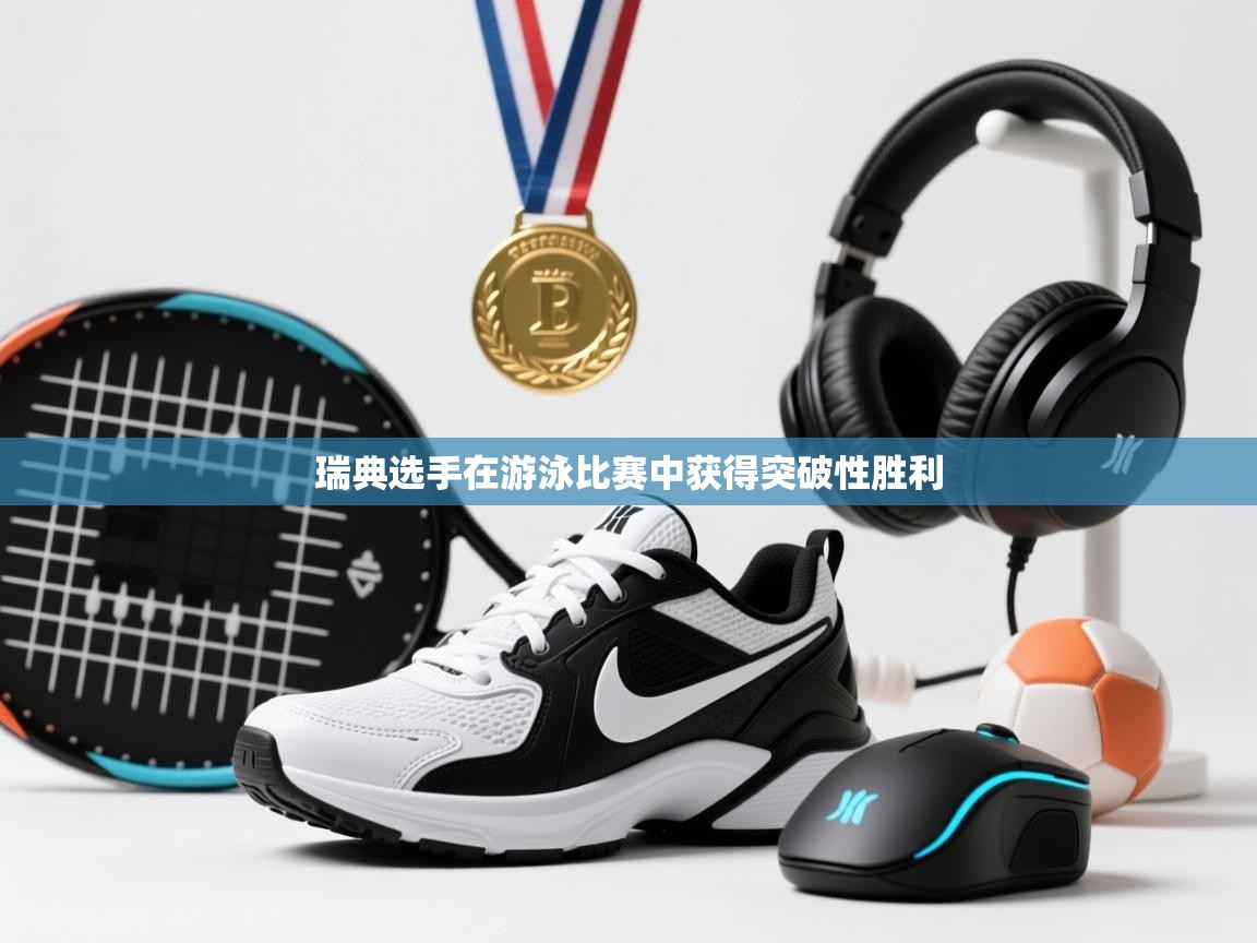 开云体育登录入口-瑞典选手在游泳比赛中获得突破性胜利 第4张