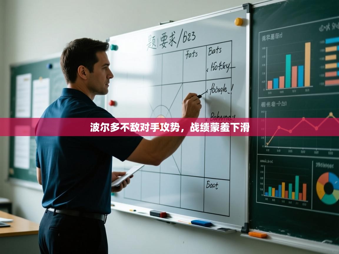 开云体育app在线-波尔多不敌对手攻势,战绩蒙羞下滑 第2张