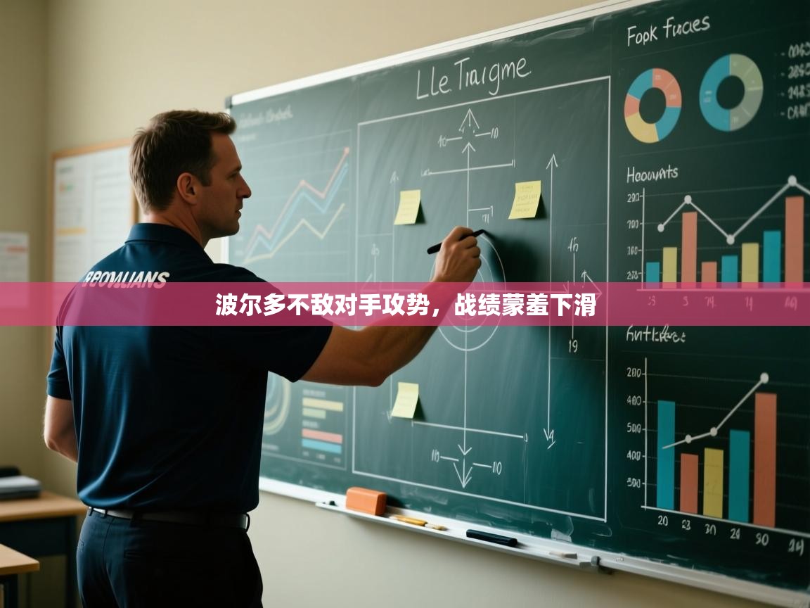 开云体育app在线-波尔多不敌对手攻势,战绩蒙羞下滑 第1张