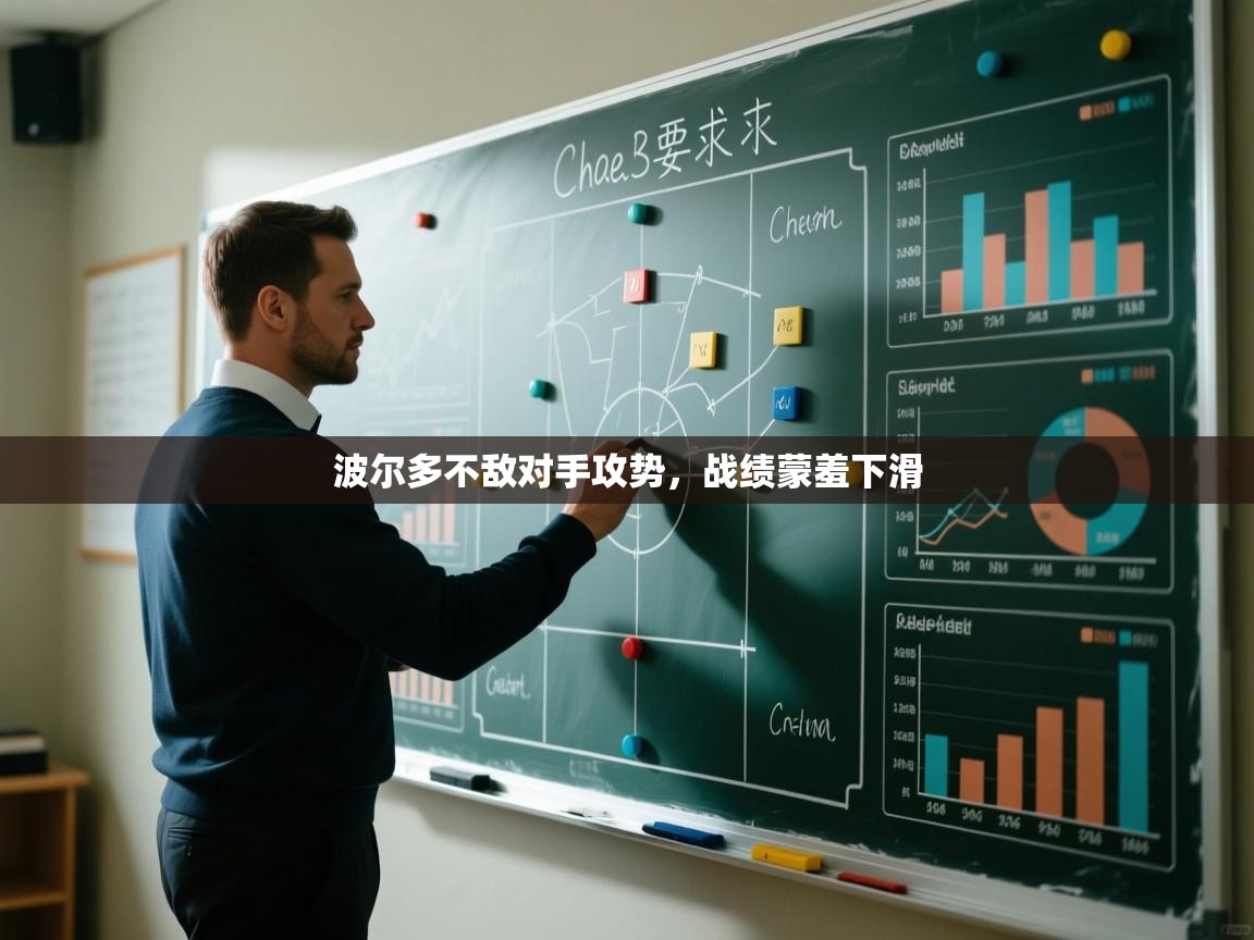 开云体育app在线-波尔多不敌对手攻势,战绩蒙羞下滑 第3张