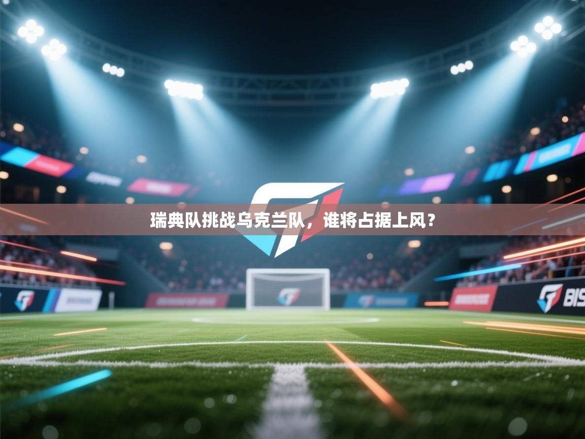 开云下载-瑞典队挑战乌克兰队，谁将占据上风？  第2张