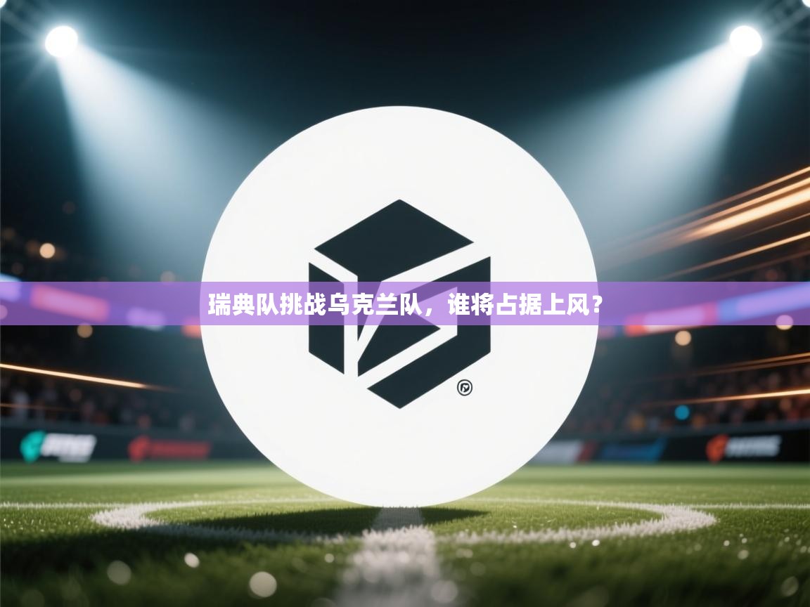 开云下载-瑞典队挑战乌克兰队，谁将占据上风？  第3张