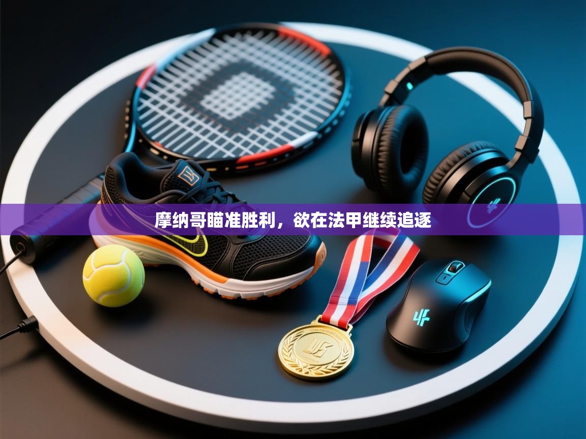 开云体育app安装-摩纳哥瞄准胜利，欲在法甲继续追逐  第2张