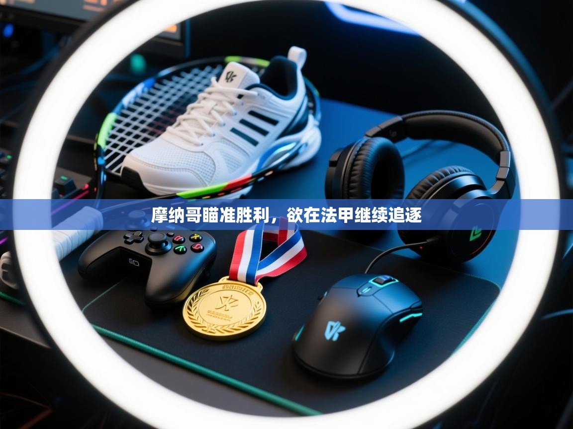 开云体育app安装-摩纳哥瞄准胜利，欲在法甲继续追逐  第1张