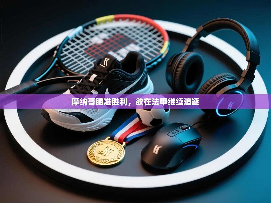 开云体育app安装-摩纳哥瞄准胜利，欲在法甲继续追逐  第4张