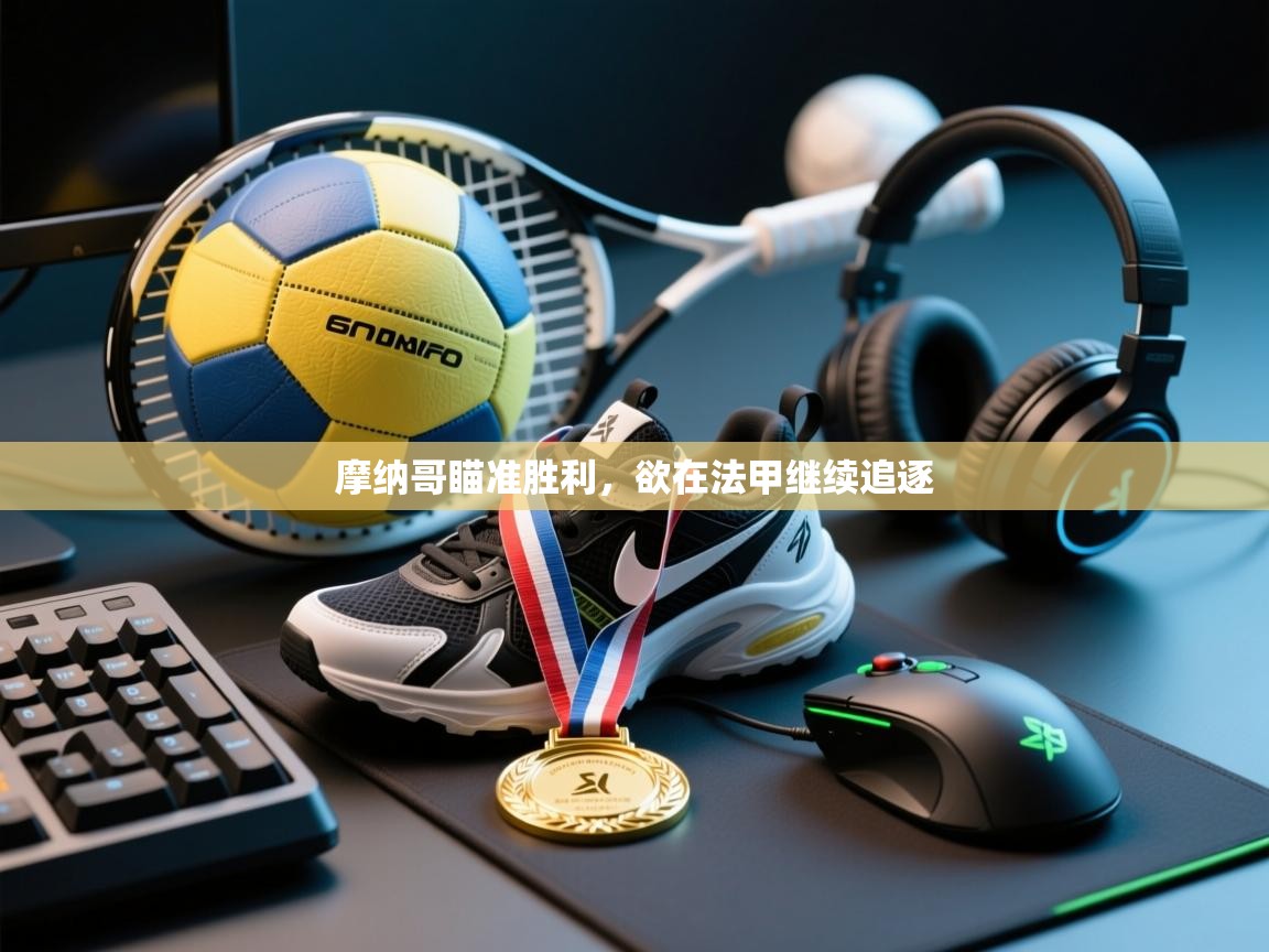 开云体育app安装-摩纳哥瞄准胜利，欲在法甲继续追逐  第3张