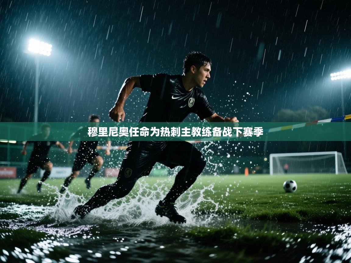 开云平台-穆里尼奥任命为热刺主教练备战下赛季  第4张