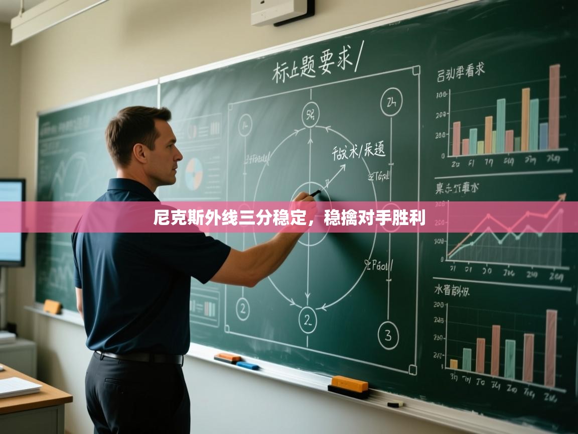 开云登录-尼克斯外线三分稳定，稳擒对手胜利  第2张