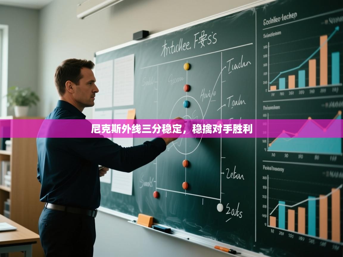 开云登录-尼克斯外线三分稳定，稳擒对手胜利  第3张