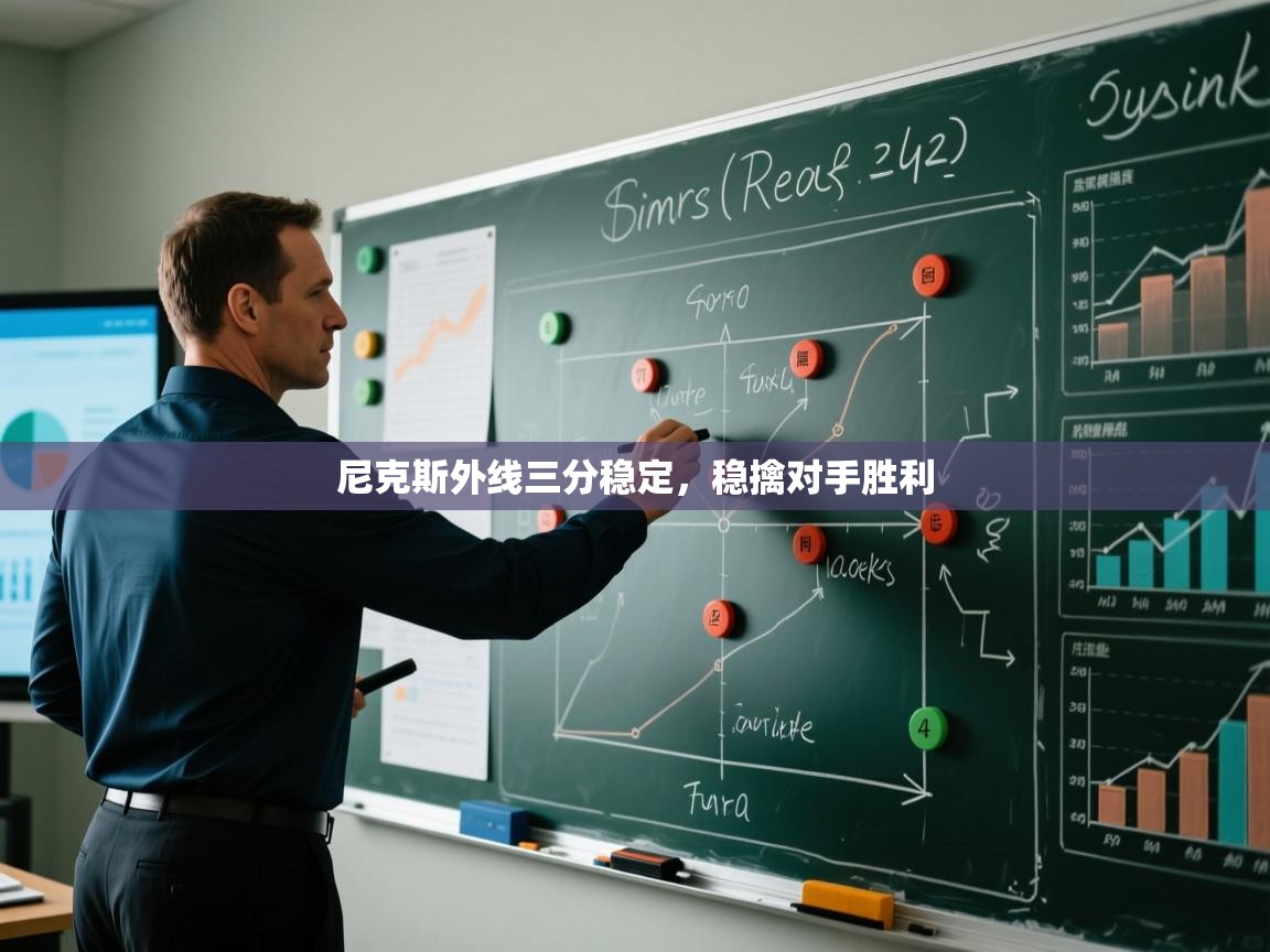 开云登录-尼克斯外线三分稳定，稳擒对手胜利  第4张